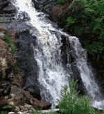 cascada-16.gif