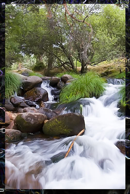 cascada-2_web.jpg