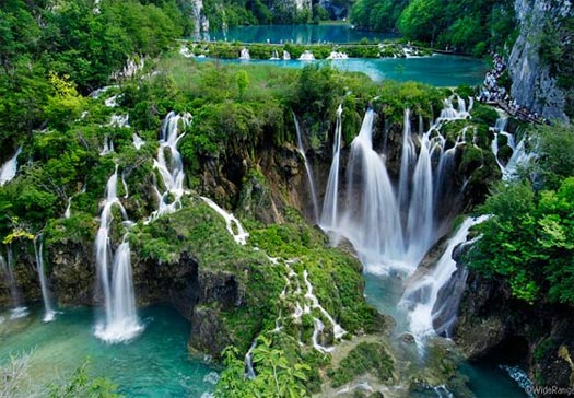 cascada.jpg