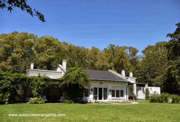 casco-estancia-La-Margarita.jpg