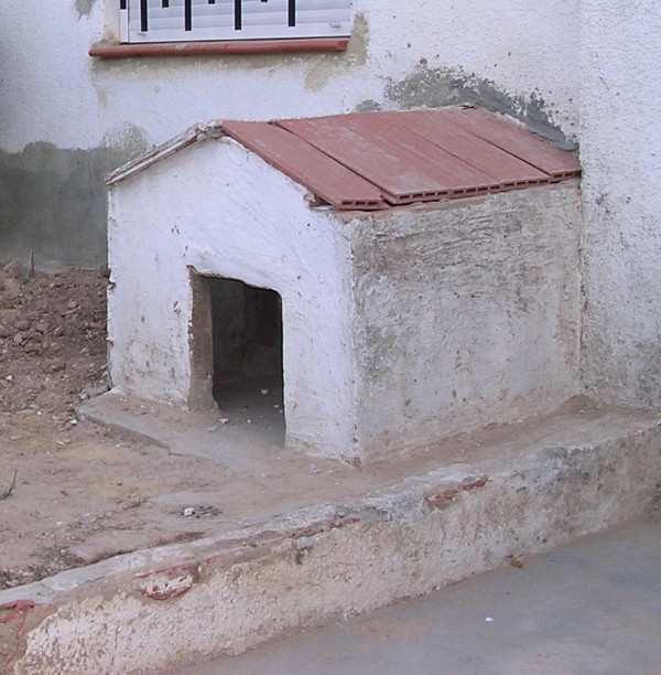 caseta.jpg