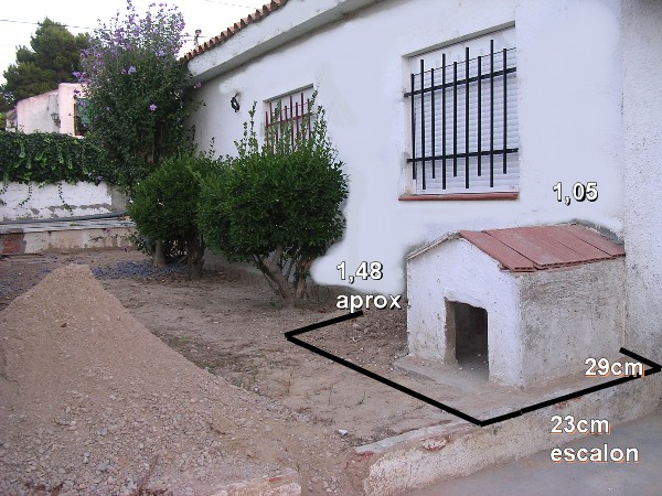caseta1.jpg