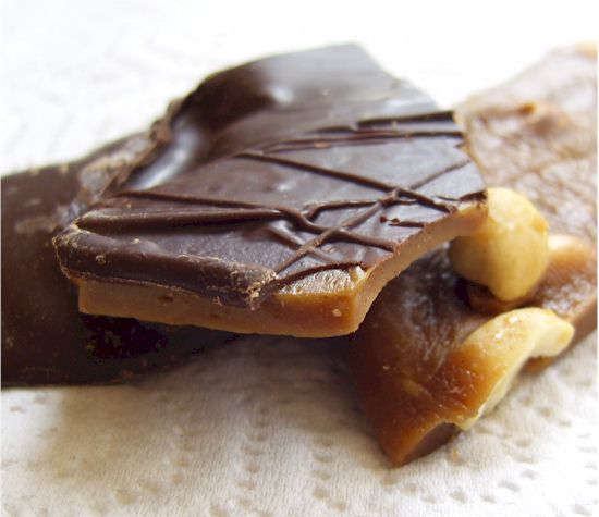 cashewbrittle.jpg