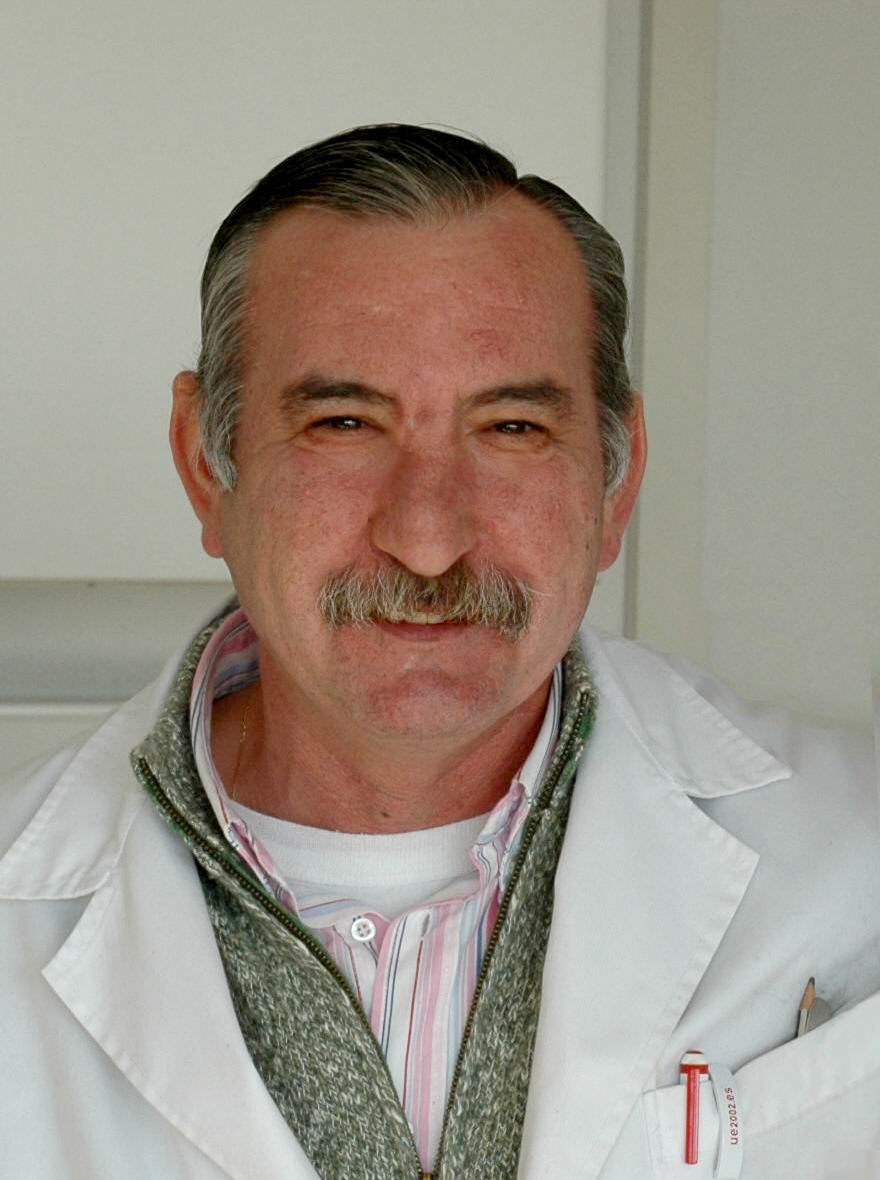 casimiroccmacsicespanab.jpg