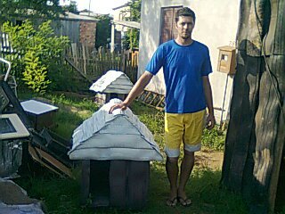 casinha-deiv.jpg