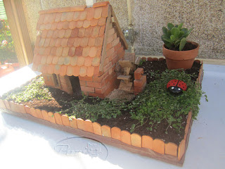 casita+reconstruida+septiembre+2011+%25281%2529.jpg