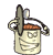 casserole-manger.gif