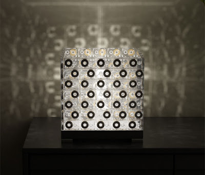 cassette_lamp_transparent.jpg