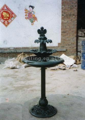 cast_iron_fountain_garden_fountains.jpg
