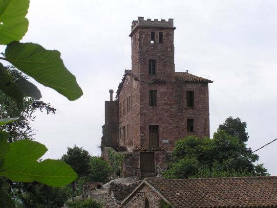 castell-de-guanta_237823.jpg