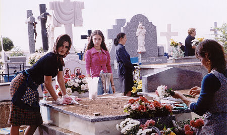 castilla-la-mancha-1.jpg