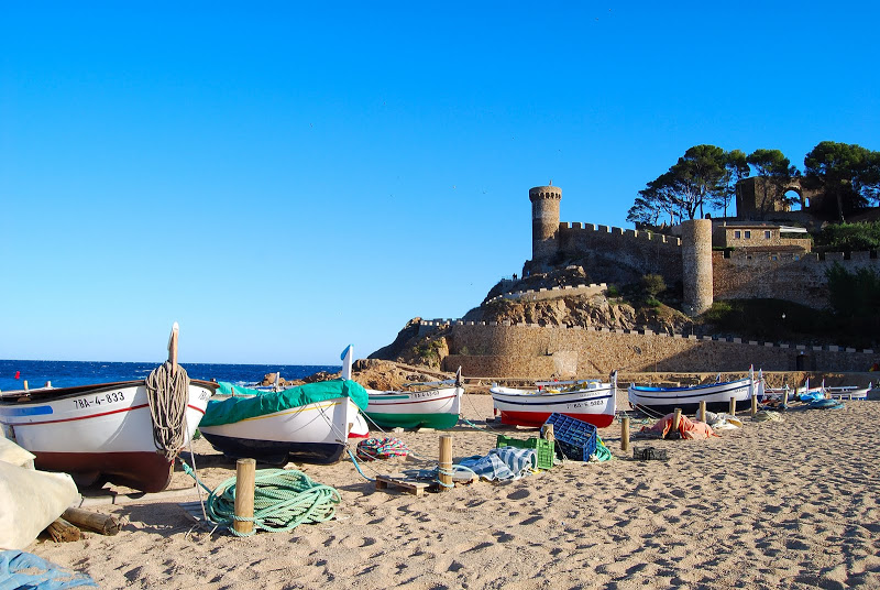 Castillo+de+Tossa+de+Mar.JPG