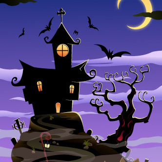 castillo-del-terror.jpg