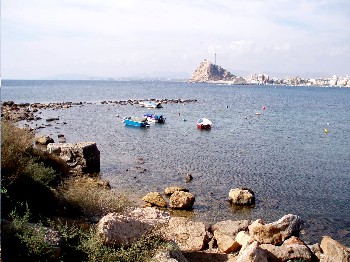 castillo_de_aguilas.JPG