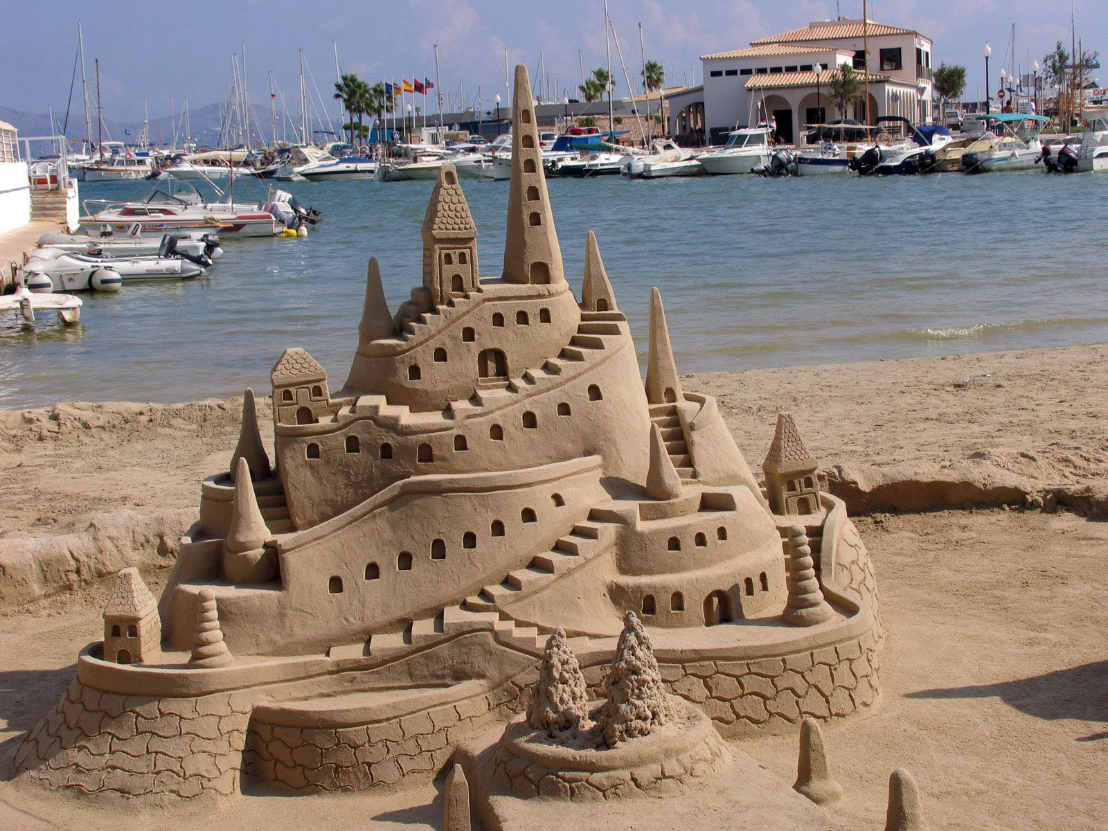 castillo_de_arena.jpg