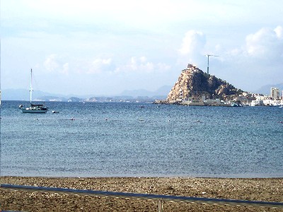 castillo_de_san_juan_de_las_aguilas.JPG