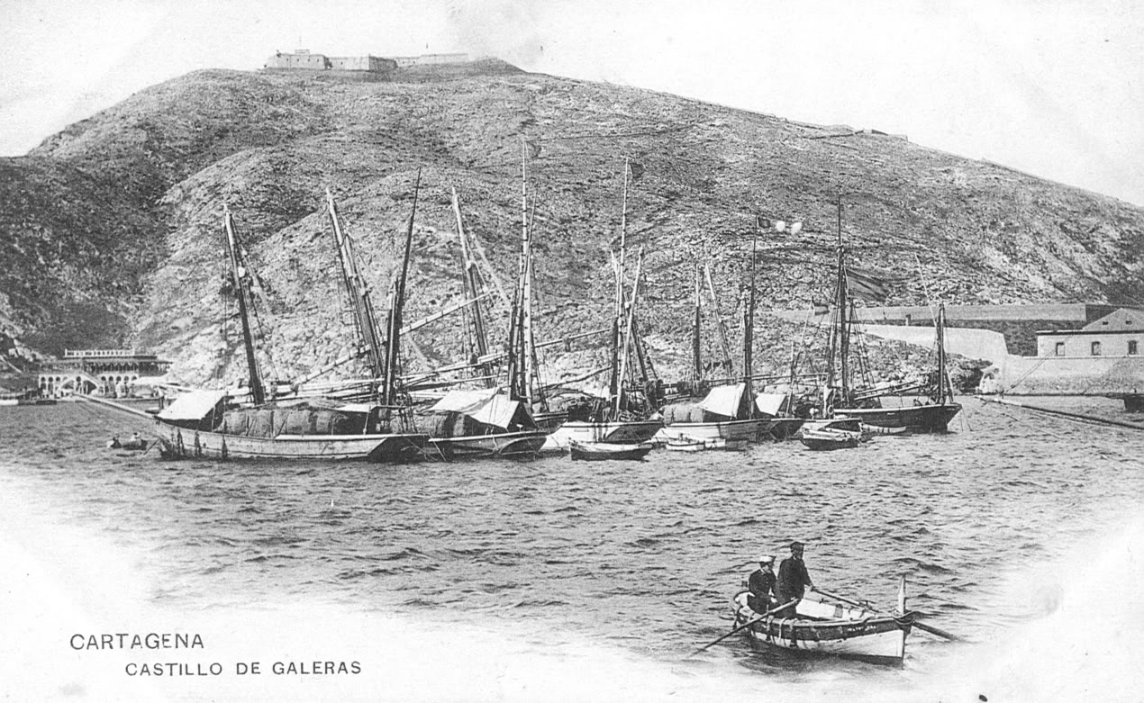 CastillodeGalerasHauseryMenet-BV.jpg