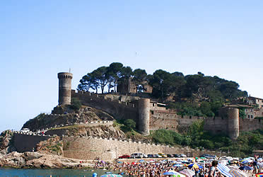 castillotossademar2.jpg