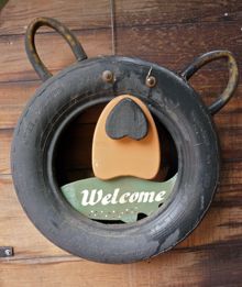 cat-tire-welcome.jpg