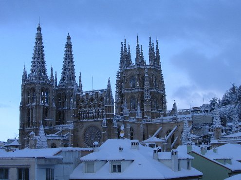 Catedral_495x370.jpg