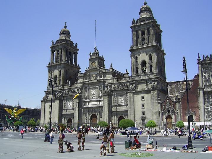 catedral_mexico.JPG