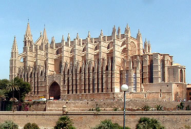 catedralpalma2.jpg