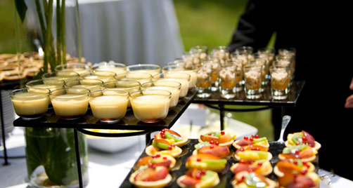catering-3.jpg