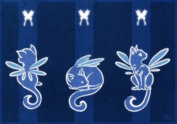 catlings_by__lildragon__jpg_rZd_358.jpg
