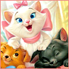 cats.png