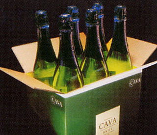 cava.jpg