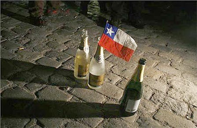 cava_chile.jpg