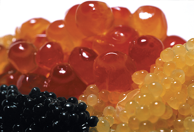 caviar.jpg