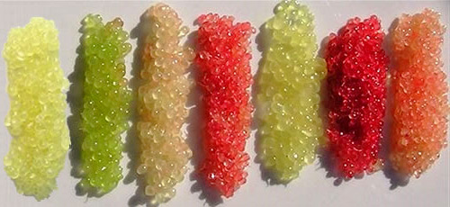 caviar_citrico2.jpg