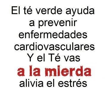 cb6bb9c5e80e4ed1653dc235489eec34.jpg