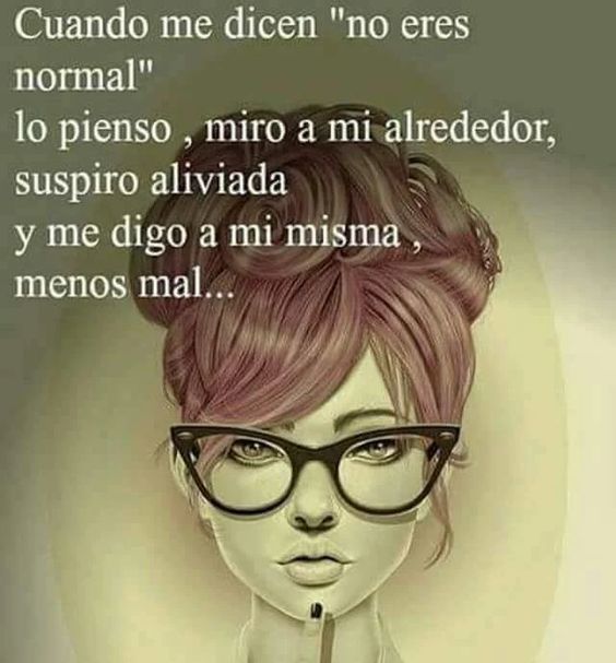 cc4f2d0a36485932716edc298181291b.jpg