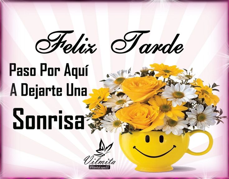 cc598ebe744c7ffe4ad8163929b488d5--google-search-happy-wishes.jpg