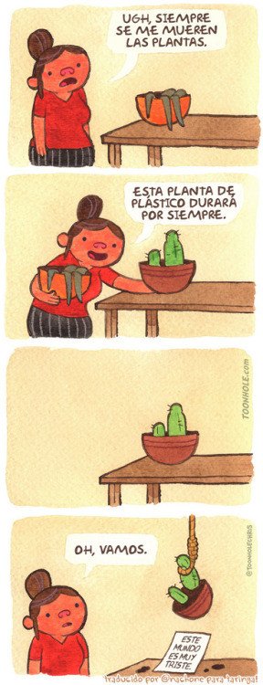 CC_2691493_753420b4069945768cb9ae65fdc8d532_otros_siempre_se_me_mueren_las_plantas.jpg