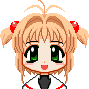 ccsakura69.gif