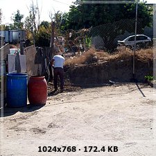 cdf75f296c7531d7fb243bf463dd9c37o.jpg