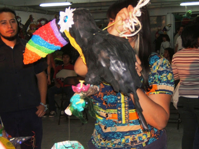 cDSCF2432.JPG