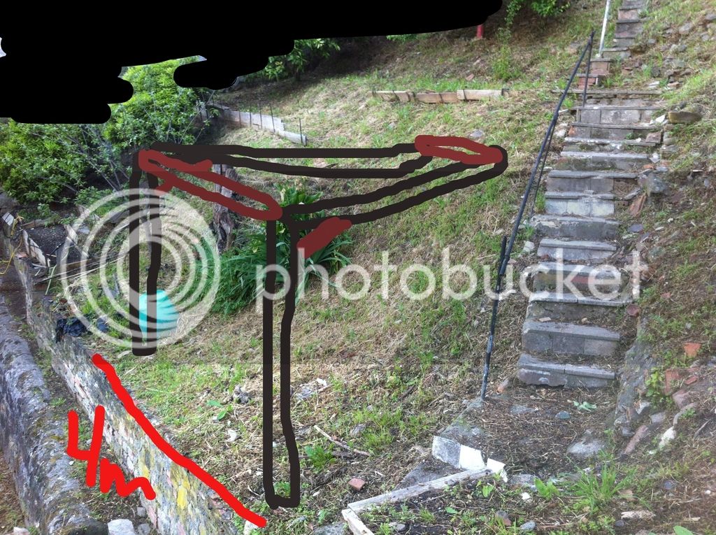ce341ef1-4077-44af-bdac-13cbcce26dec_zpspcdk6wpg.jpg