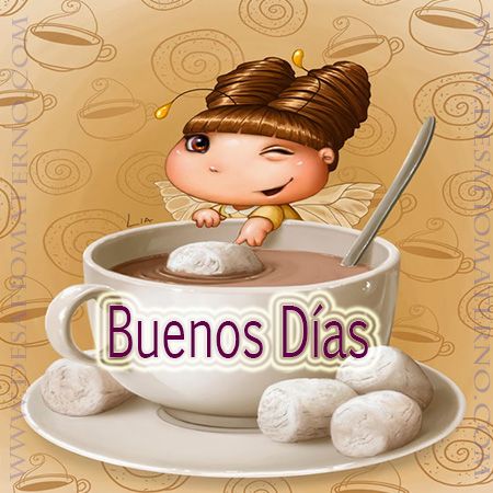 ce78c8242165dcfa4c24a88387ba7331.jpg