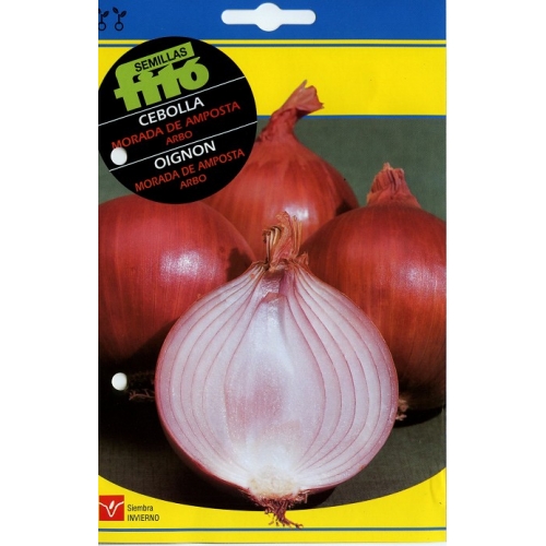 CEBOLLA%20MORADA%20DE%20AMPOSTA_nuevo-500x500.jpg