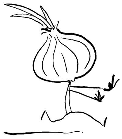 cebolla.gif