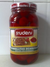 cebollitas-ocac3b1eras3.jpg
