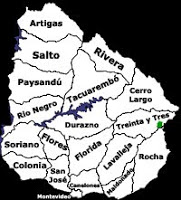 ceibo+blanco.jpg