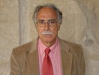 cela003.jpg