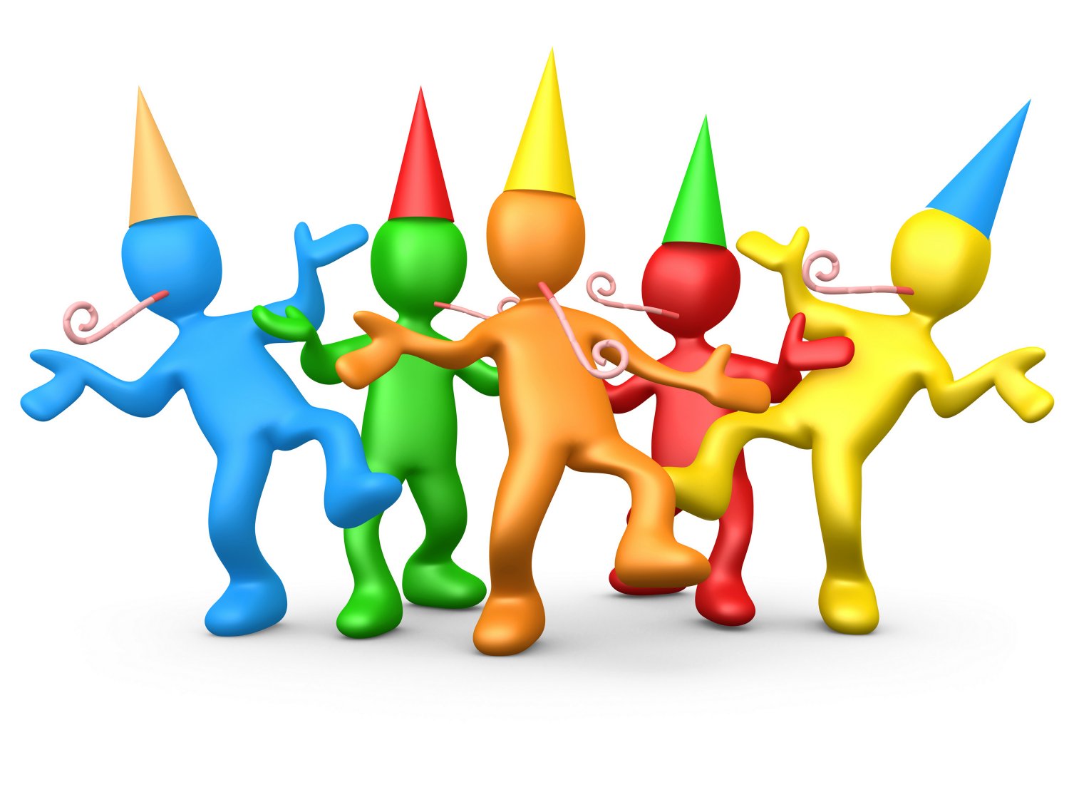 celebracion+fiesta+cumplea%C3%B1os+coru%C3%B1a+animaciongalicia.jpg
