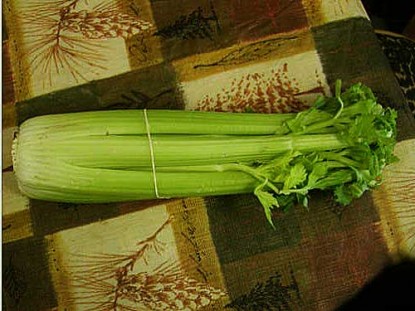 celery-415x311.jpg
