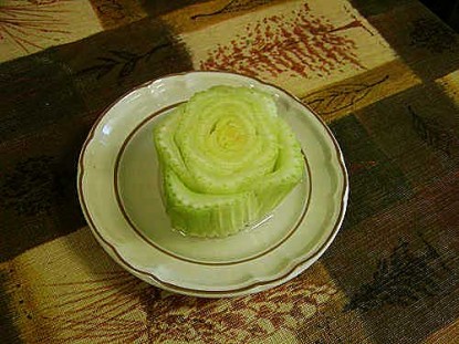 celery3-415x311.jpg